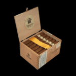 Diseño sin título – 2024-01-19T083144.626