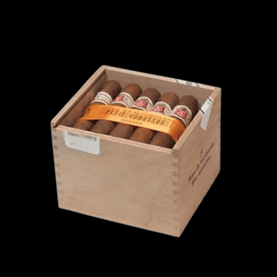 Diseño sin título - 2024-01-19T084120.432