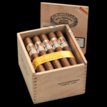 Diseño sin título – 2024-01-19T084340.822