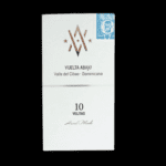 Diseño sin título – 2024-01-19T090527.143