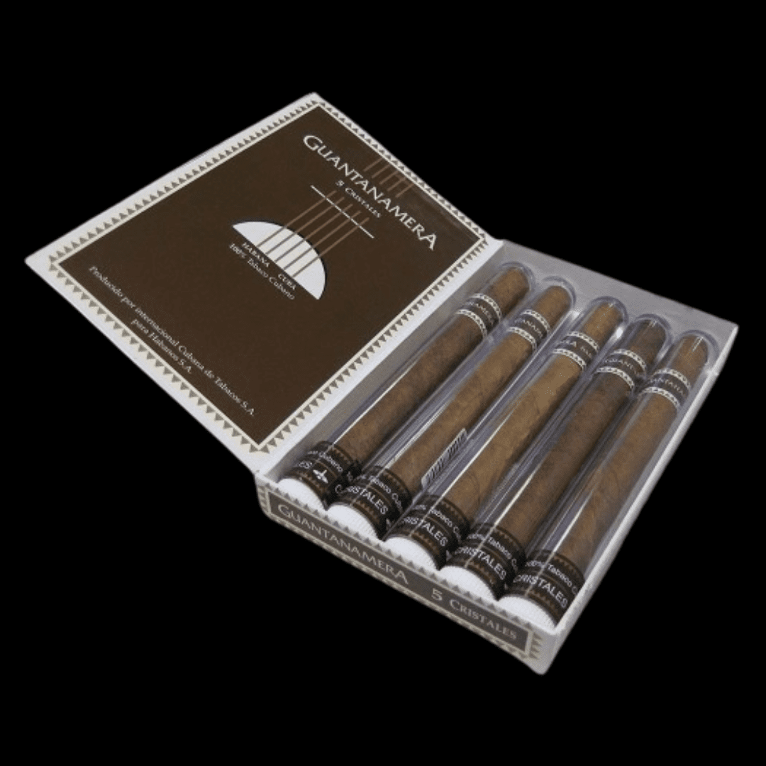 Diseño sin título - 2024-01-19T091302.064