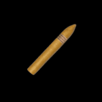 Diseño sin título – 2024-01-19T103850.059