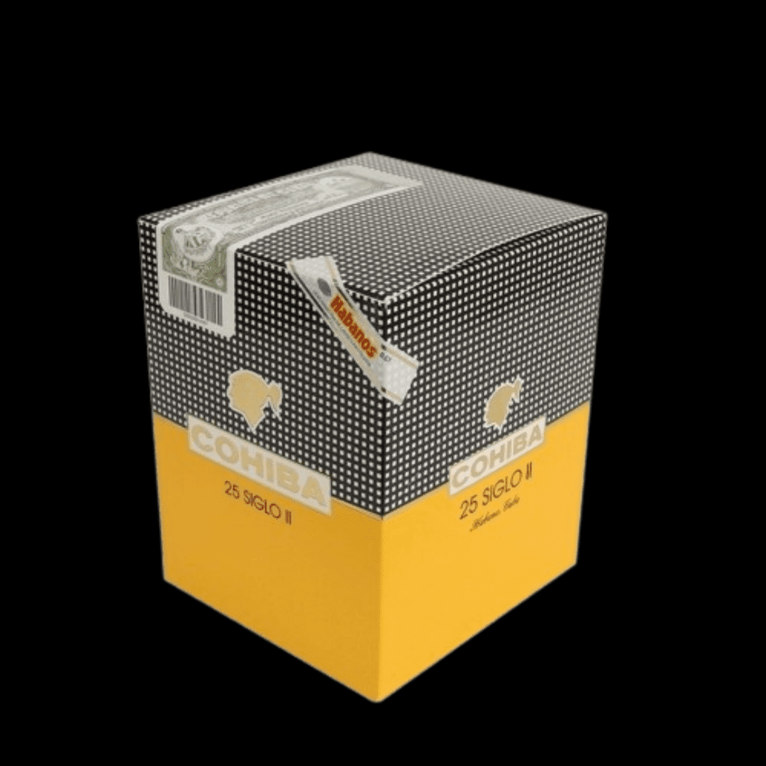 Diseño sin título - 2024-01-19T111206.770