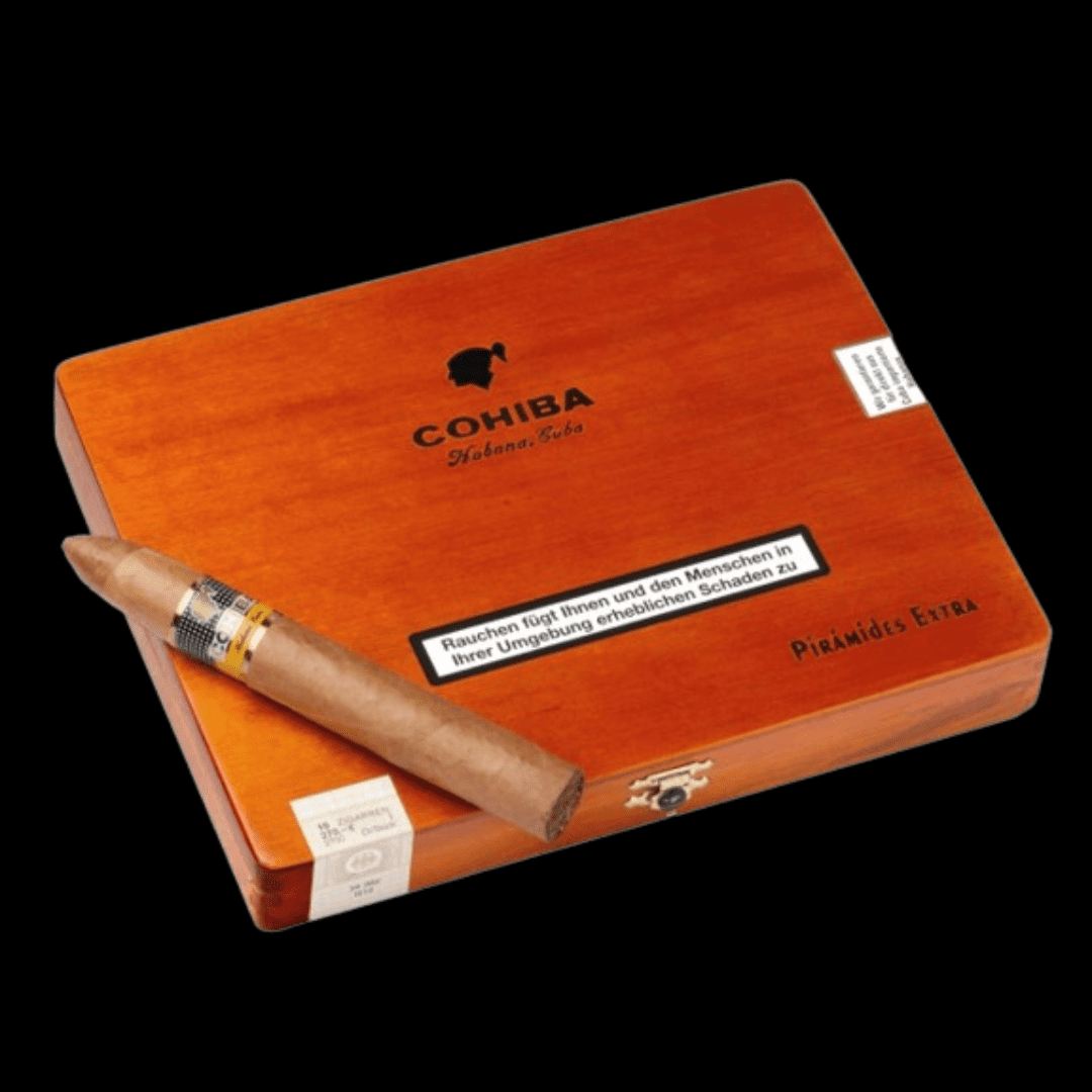 Diseño sin título - 2024-01-19T153331.489