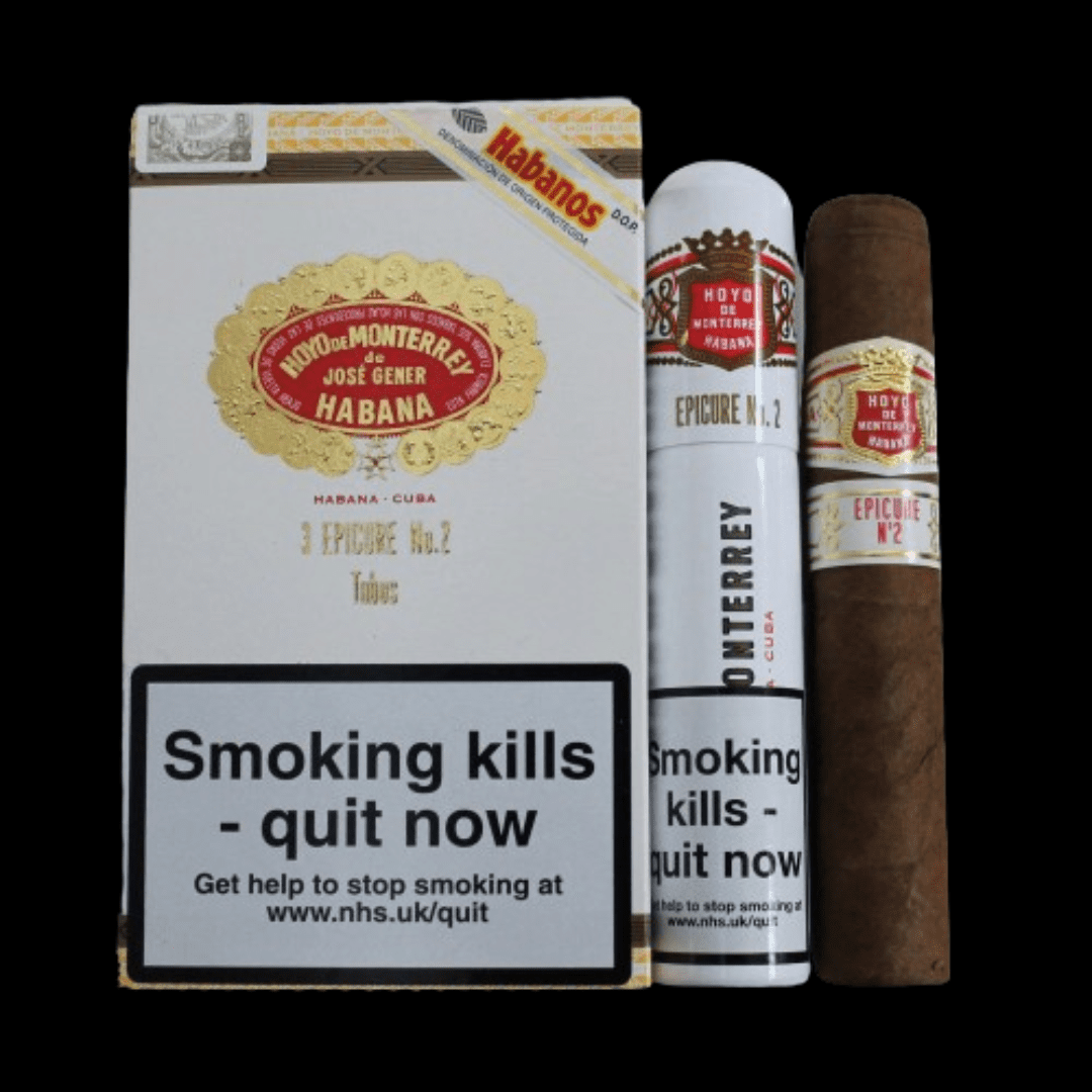 Diseño sin título - 2024-01-19T153827.378