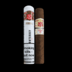 Diseño sin título – 2024-01-19T161047.987