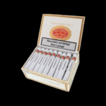 Diseño sin título – 2024-01-19T161738.089