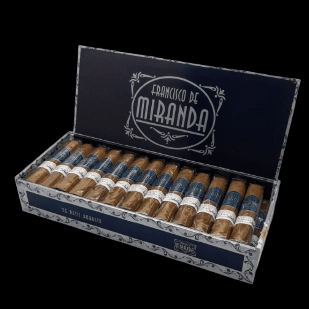 Diseño sin título - 2024-01-20T122122.090