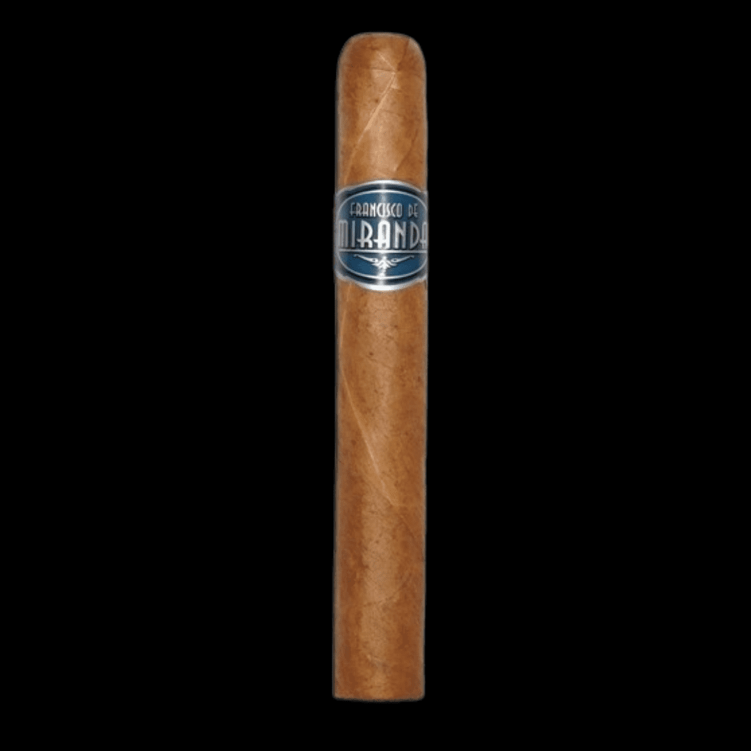 Diseño sin título - 2024-01-20T122746.457