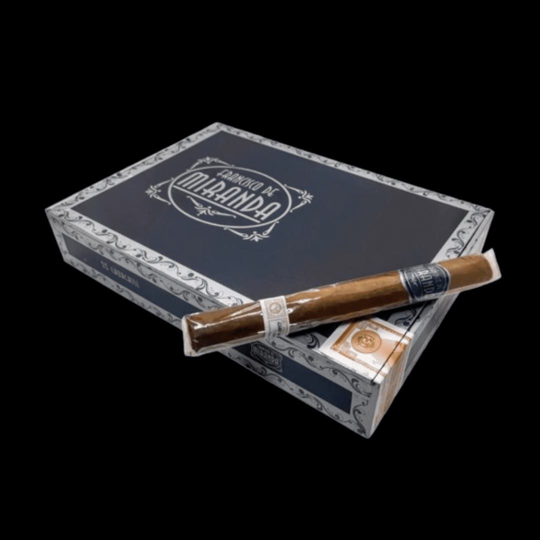 Diseño sin título - 2024-01-20T122759.695