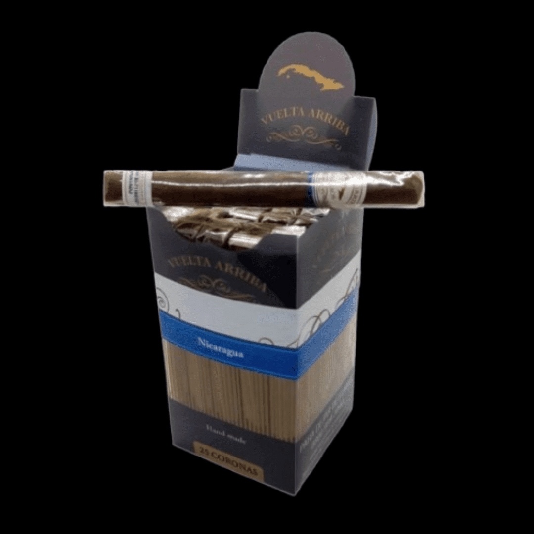 Diseño sin título - 2024-01-20T123531.722