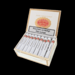 Diseño sin título – 2024-01-22T091901.130