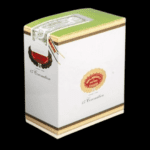 Diseño sin título – 2024-01-22T092107.577