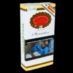 Diseño sin título – 2024-01-22T092107.577