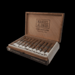 Diseño sin título – 2024-01-22T095048.498