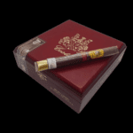 Diseño sin título – 2024-01-22T095423.047