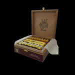 Diseño sin título – 2024-01-22T095423.047