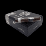 Diseño sin título – 2024-01-22T100239.074