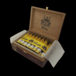 Diseño sin título – 2024-01-22T100600.163