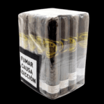 Diseño sin título – 2024-01-22T102143.255