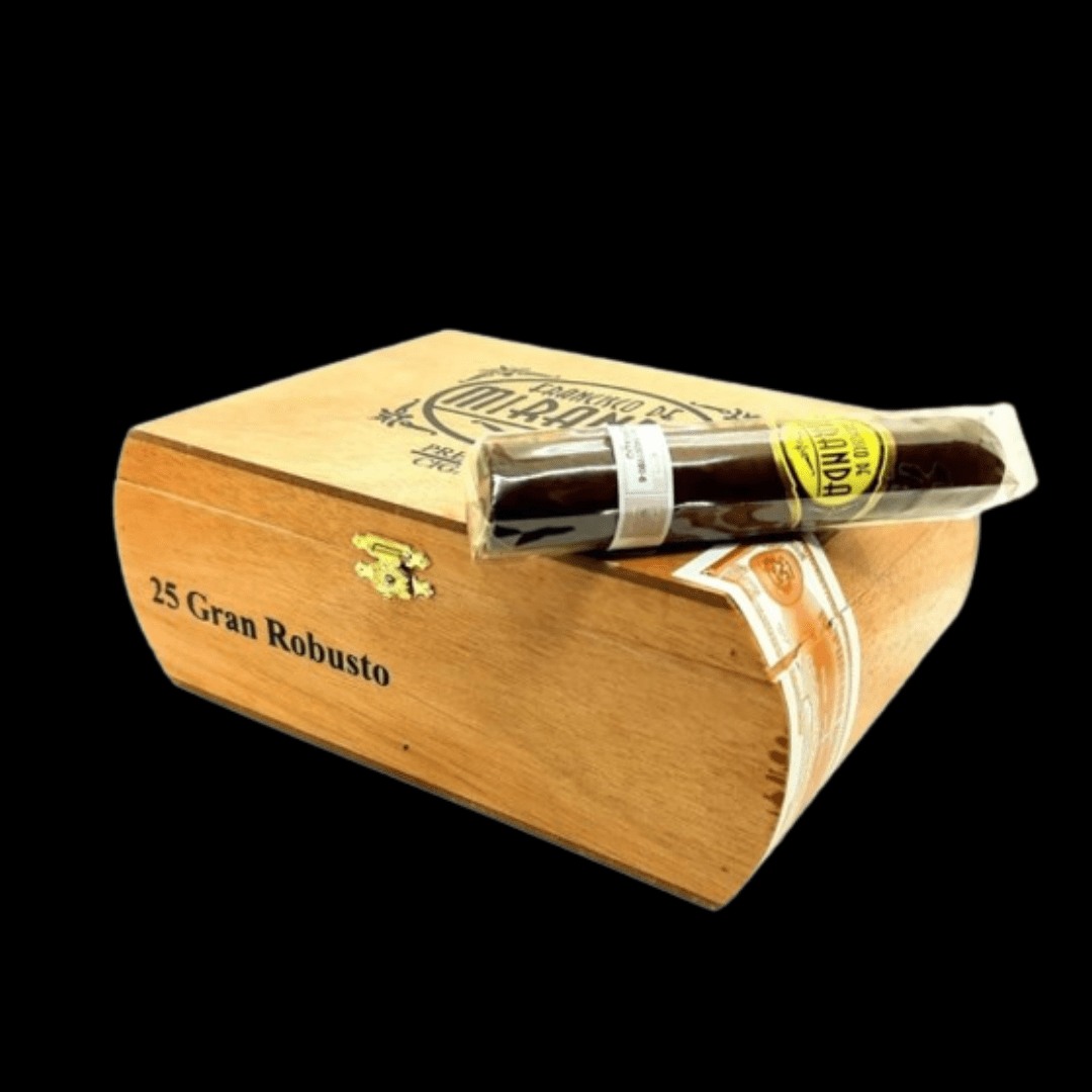 Diseño sin título - 2024-01-22T104955.267