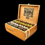 Diseño sin título – 2024-01-22T104933.670