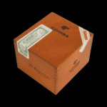 Diseño sin título – 2024-01-22T110058.397