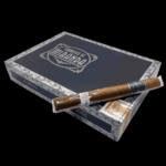 Diseño sin título – 2024-01-22T113357.477