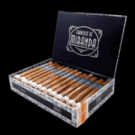 Diseño sin título – 2024-01-23T105845.037