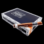 Diseño sin título – 2024-01-23T105845.037