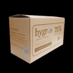 Diseño sin título – 2024-05-29T101736.367