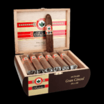 Joya-de-Nicaragua-Antaño-Gran-Consul-X1-Unidad