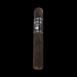 Joya-de-Nicaragua-Black-Robusto-X1-Unidad(2)