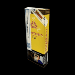 Montecristo-No-4-PACK-X3-Unidades
