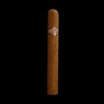 Montecristo-No-4-PACK-X3-Unidades