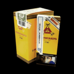 Montecristo-No-4-PACK-X3-Unidades