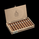 Montecristo-Petit-Edmundo-CAJA-X10-Unidades
