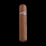 Montecristo-Petit-Edmundo-CAJA-X10-Unidades