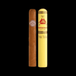 Montecristo-Petit-Tubos-PACK-X3-Unidades(2)