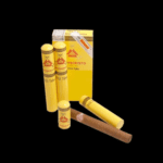 Montecristo-Petit-Tubos-PACK-X3-Unidades(2)