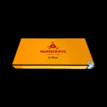 Montecristo-Short-Humidor-en-Cedro-CAJA-X50-Unidades