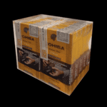 Online Store Instagram Post (11)