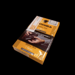 Online Store Instagram Post (11)