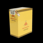 Online Store Instagram Post (13)