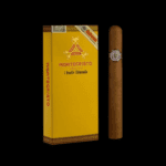 Online Store Instagram Post (13)