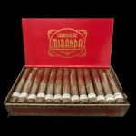 Online Store Instagram Post (15)