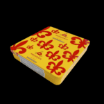 Online Store Instagram Post (17)