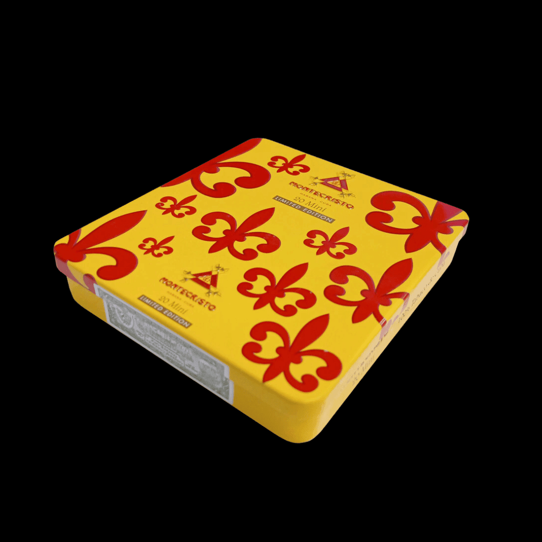 Online Store Instagram Post (17)