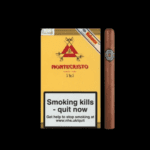 Online Store Instagram Post (16)