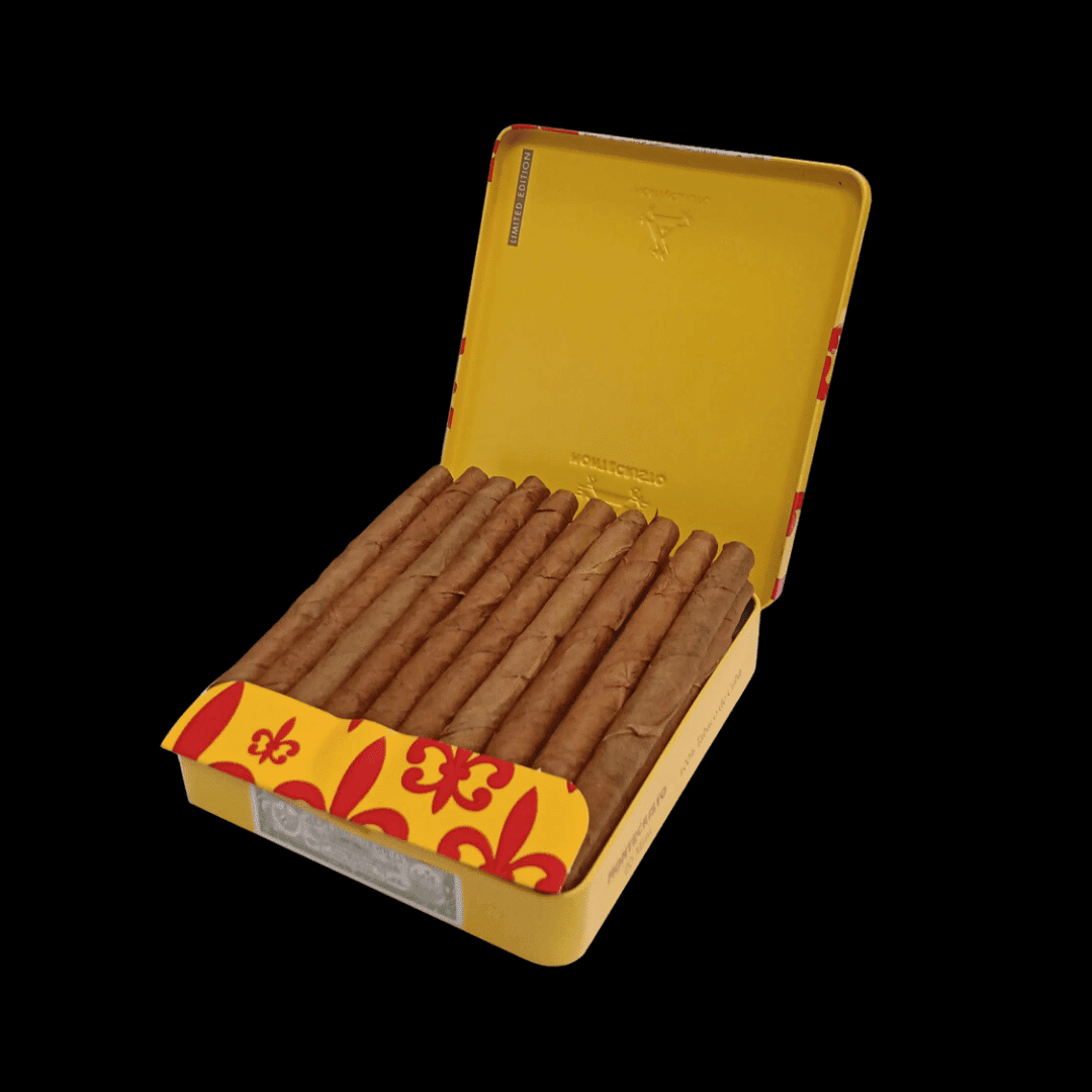 Online Store Instagram Post (18)